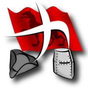 Compagnie de Saint-Romain