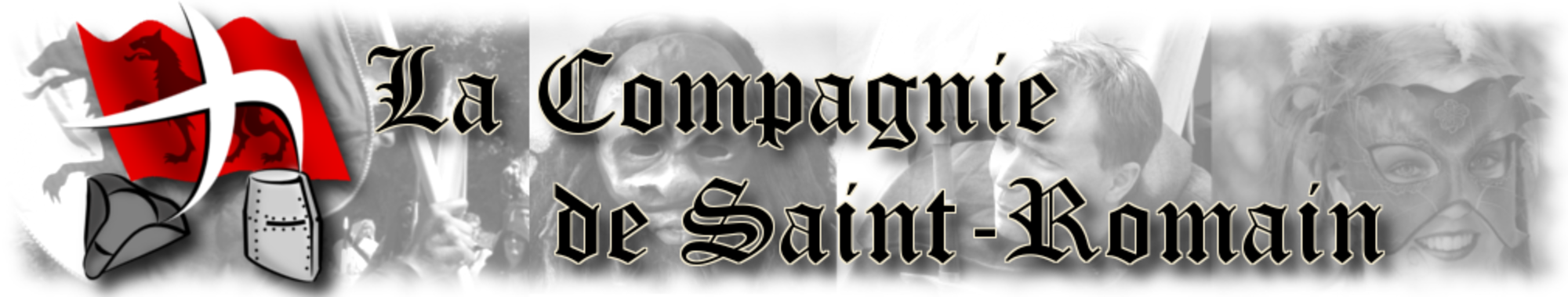 Cie de Saint-Romain